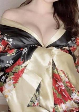 Sweeeety（スウィーティー） 一ノ瀬　ちひろ