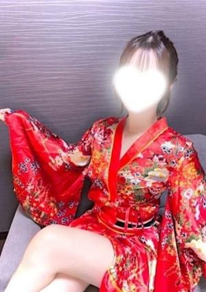 Sweeeety（スウィーティー） なお