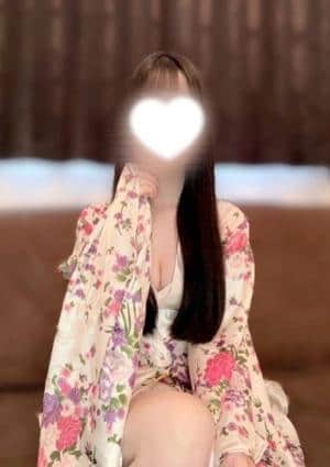 Sweeeety（スウィーティー） ゆの