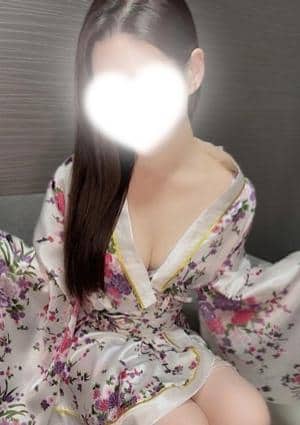 Sweeeety（スウィーティー） せな