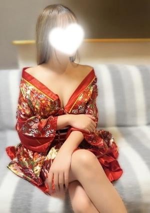 Sweeeety（スウィーティー） すず