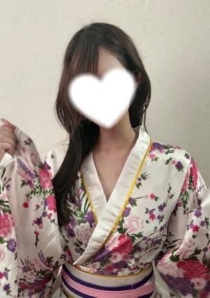 Sweeeety（スウィーティー） るな