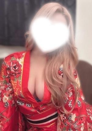 Sweeeety（スウィーティー） あのん