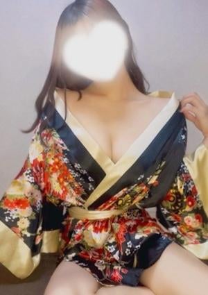 Sweeeety（スウィーティー） 如月　きょう