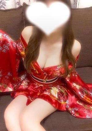 Sweeeety（スウィーティー） りな