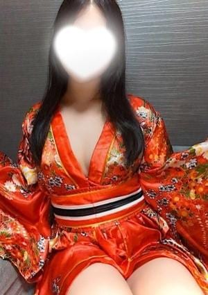 Sweeeety（スウィーティー） うい