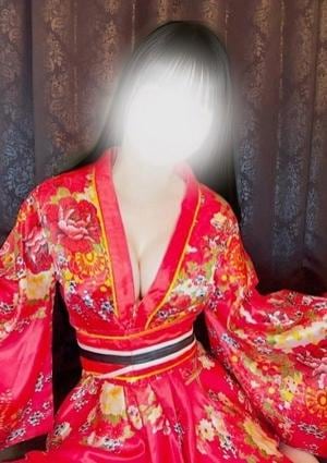 Sweeeety（スウィーティー） おとは