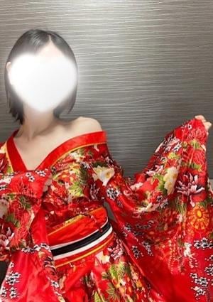 Sweeeety（スウィーティー） ひより