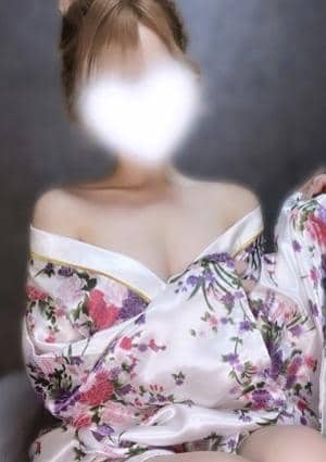 Sweeeety（スウィーティー） ねね