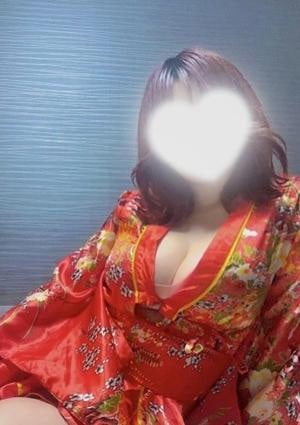 Sweeeety（スウィーティー） みずき