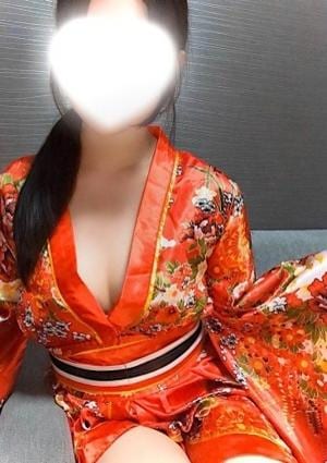 Sweeeety（スウィーティー） うい