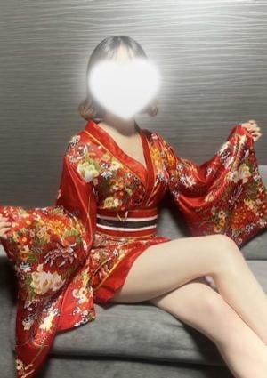 Sweeeety（スウィーティー） めい