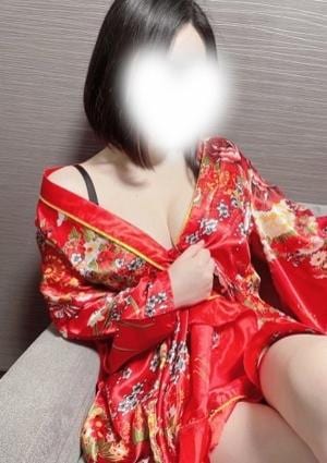 Sweeeety（スウィーティー） ありさ