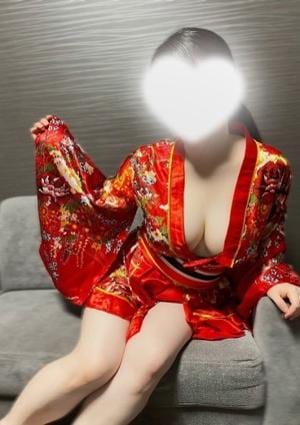 Sweeeety（スウィーティー） あまね