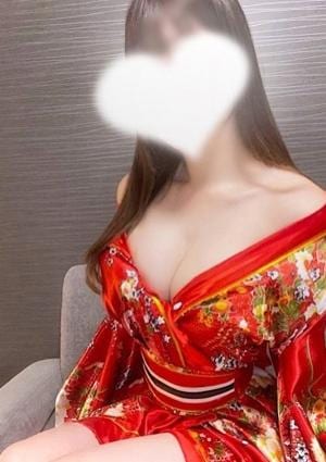 Sweeeety（スウィーティー） りな