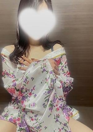 Sweeeety（スウィーティー） こはる