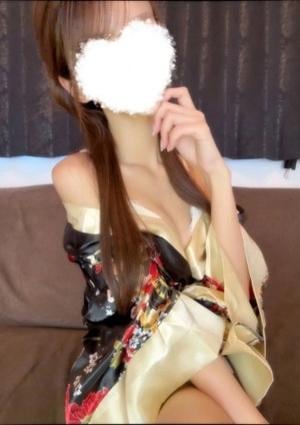 Sweeeety（スウィーティー） ひな