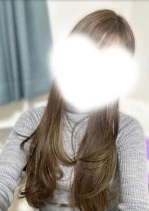 Sweeeety（スウィーティー） りおな