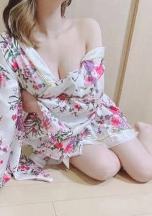 Sweeeety（スウィーティー） さな