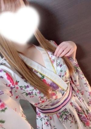 Sweeeety（スウィーティー） ゆうな