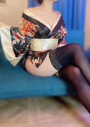 Sweeeety（スウィーティー） 喜多川　さくら