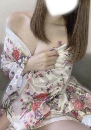 Sweeeety（スウィーティー） ひな