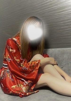 Sweeeety（スウィーティー） りか