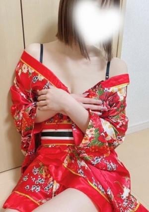 Sweeeety（スウィーティー） なな