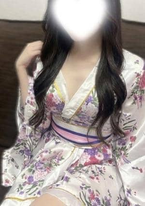 Sweeeety（スウィーティー） みゆ