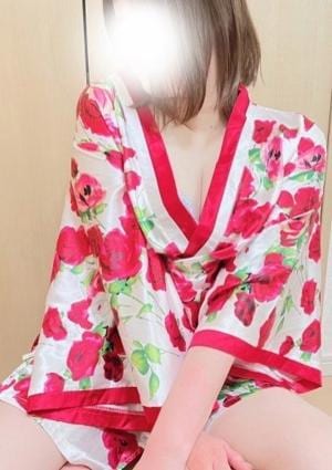 Sweeeety（スウィーティー） ちとせ