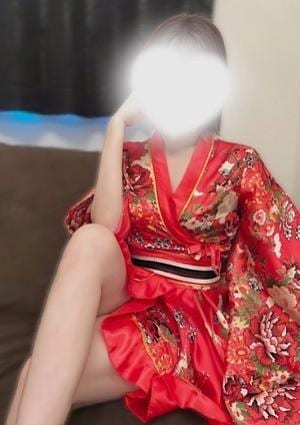 Sweeeety（スウィーティー） りりあ