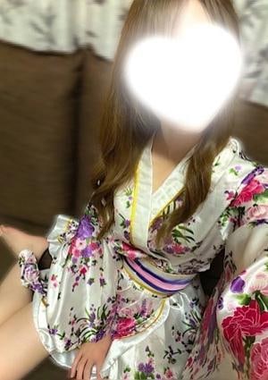 Sweeeety（スウィーティー） みおん