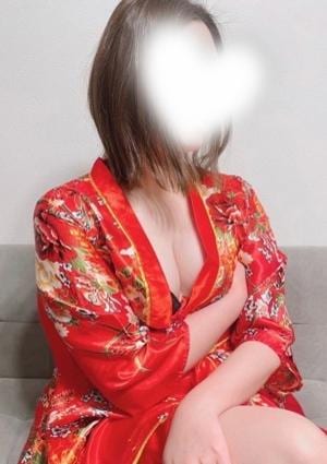 Sweeeety（スウィーティー） ちとせ