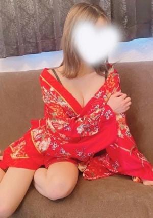 Sweeeety（スウィーティー） ゆの