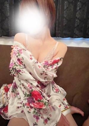 Sweeeety（スウィーティー） せりな