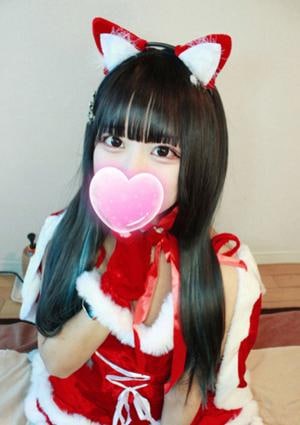 お姉さんと妹のお部屋 るい