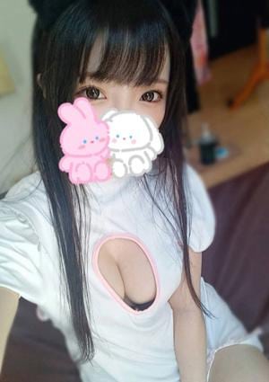 お姉さんと妹のお部屋 さくや