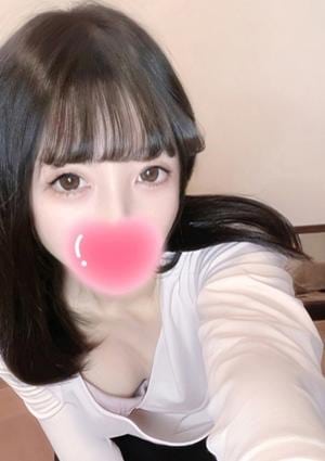 お姉さんと妹のお部屋 (体験)うい