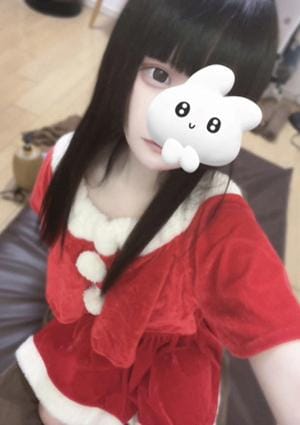 お姉さんと妹のお部屋 ももあ