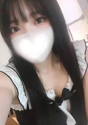 お姉さんと妹のお部屋 りん