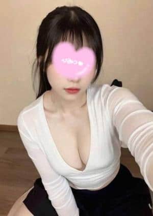 お姉さんと妹のお部屋 おもち