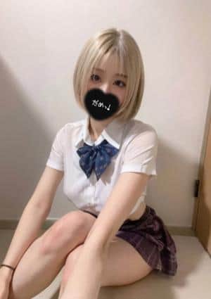 お姉さんと妹のお部屋 らいむ