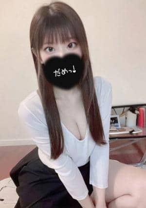お姉さんと妹のお部屋 りい