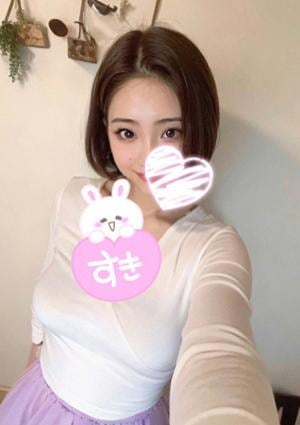 お姉さんと妹のお部屋 まり