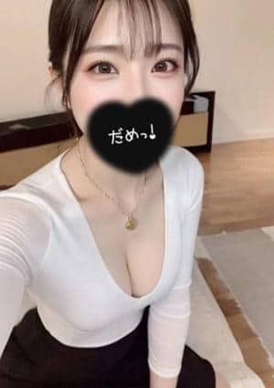 お姉さんと妹のお部屋 はづき