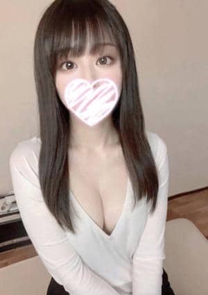 お姉さんと妹のお部屋 りんご