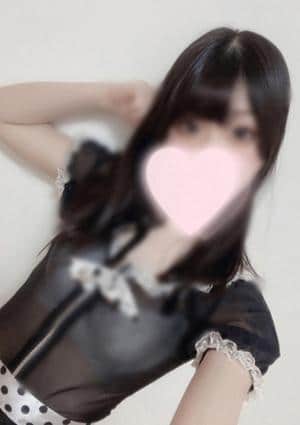 お姉さんと妹のお部屋 ひびき