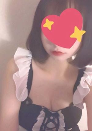 お姉さんと妹のお部屋 まろん