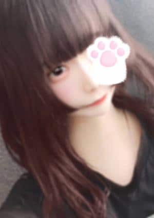 お姉さんと妹のお部屋 めると