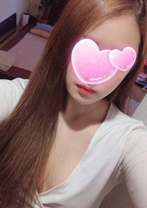 お姉さんと妹のお部屋 えりか